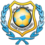 ตรา Ismaily SC