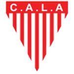 ตรา Los Andes