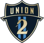 ตรา Philadelphia Union II