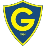 ตรา Gnistan