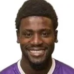 Estrela