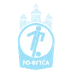 ตรา MFK Bytča