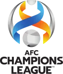 โลโก้ เอเอฟซี แชมเปียนส์ลีก อีลิท