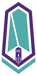 ตรา Pacific FC