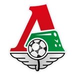 ตรา Lokomotiv
