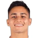 S. Quintana
