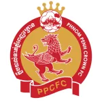 ตรา Phnom Penh Crown