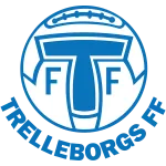 ตรา Trelleborg