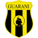 ตรา Guarani U20