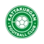 ตรา FK Kattaqorgon