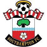ตรา Southampton W