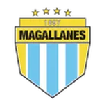 ตรา Magallanes