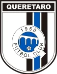 ตรา Queretaro U21