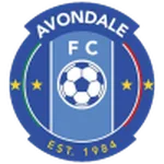 ตรา Avondale
