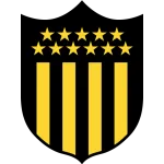 ตรา Penarol