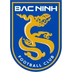 ตรา Bắc Ninh