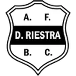 ตรา Deportivo Riestra