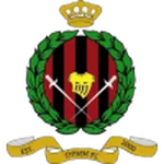 ตรา DPMM FC Brunei