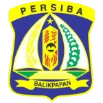 ตรา Persiba Balikpapan