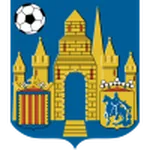 ตรา KVC Westerlo