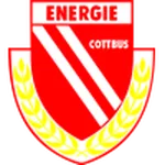 ตรา Energie Cottbus