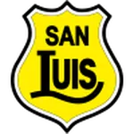 ตรา San Luis
