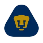 ตรา U.N.A.M. - Pumas