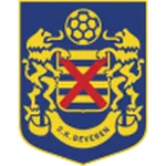 ตรา SK Beveren