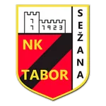 ตรา NK Tabor Sezana