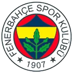ตรา Fenerbahçe
