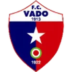 ตรา Vado