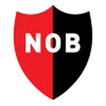 ตรา Newells Old Boys