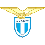 ตรา Lazio
