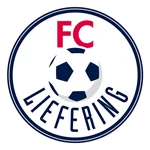ตรา FC Liefering