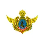 ตรา National Defense