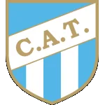 ตรา Atletico Tucuman