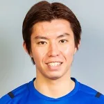 A. Watanabe