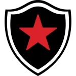 ตรา Botafogo PB