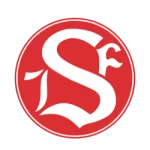 ตรา Sandviken