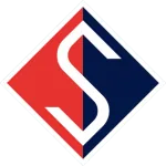 ตรา Supra du Quebec