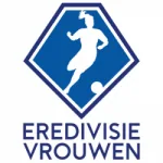โลโก้ เนเธอแลนด์ หญิง เอเรดิวิซี่