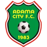 ตรา Adama Kenema