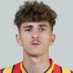 Pablo Rodríguez