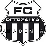 ตรา Petržalka