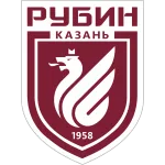 ตรา Rubin