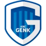 ตรา KRC Genk II