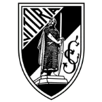 ตรา Guimaraes B