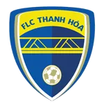 ตรา Thanh Hóa