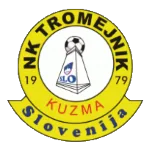 ตรา NK Tromejnik