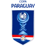 โลโก้ ปารากวัย คัพ